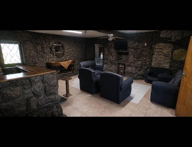 3 BEDROOM HOUSE FOR SALE IN SONLAND PARK